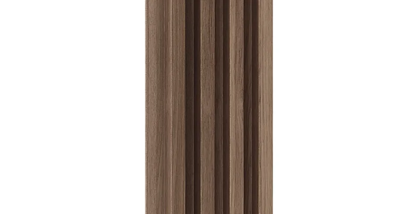 Панель Wood Lab Legno Дуб Мавелла Дарк
